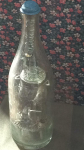 IMG-20181129-WA0045